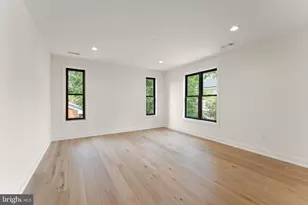 1915 Great Falls St, McLean, VA 22101 - Photo 69