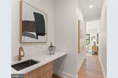 1915 Great Falls Street, McLean, VA 22101 - Photo 11