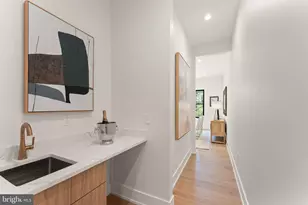 1915 Great Falls St, McLean, VA 22101 - Photo 11