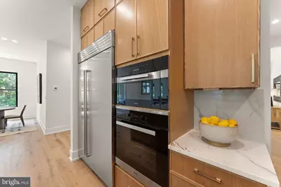1915 Great Falls Street, McLean, VA 22101 - Photo 17