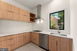 1915 Great Falls St, McLean, VA 22101 - Photo 35