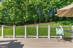 13117 Tingewood Ct, Herndon, VA 20171 - Photo 5