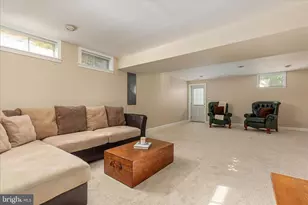 13117 Tingewood Ct, Herndon, VA 20171 - Photo 35