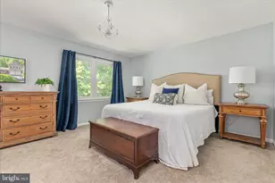 13117 Tingewood Ct, Herndon, VA 20171 - Photo 25