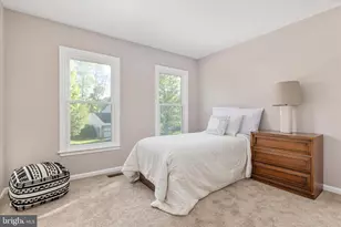 13117 Tingewood Ct, Herndon, VA 20171 - Photo 31