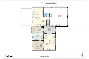 13117 Tingewood Ct, Herndon, VA 20171 - Photo 41
