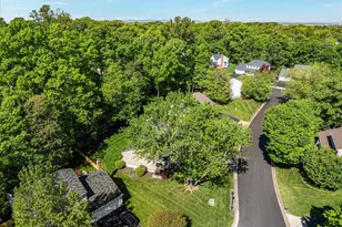 13117 Tingewood Ct, Herndon, VA 20171 - Photo 57
