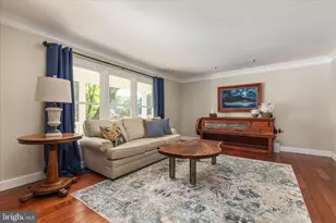13117 Tingewood Ct, Herndon, VA 20171 - Photo 13