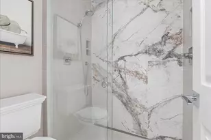 13117 Tingewood Ct, Herndon, VA 20171 - Photo 29