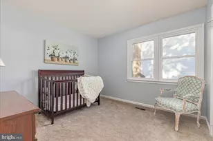 13117 Tingewood Ct, Herndon, VA 20171 - Photo 33