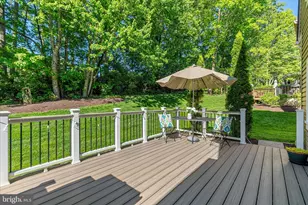 13117 Tingewood Ct, Herndon, VA 20171 - Photo 49
