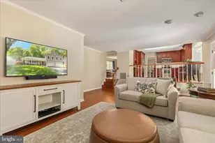 13117 Tingewood Ct, Herndon, VA 20171 - Photo 23