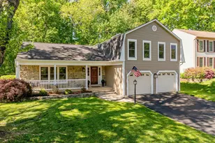 13117 Tingewood Ct, Herndon, VA 20171 - Photo 45