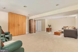 13117 Tingewood Ct, Herndon, VA 20171 - Photo 39