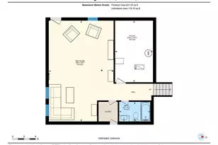 13117 Tingewood Ct, Herndon, VA 20171 - Photo 43