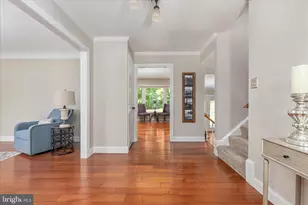 13117 Tingewood Ct, Herndon, VA 20171 - Photo 11