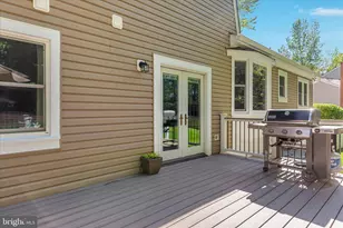 13117 Tingewood Ct, Herndon, VA 20171 - Photo 51