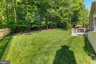 13117 Tingewood Ct, Herndon, VA 20171 - Photo 53