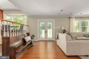 13117 Tingewood Ct, Herndon, VA 20171 - Photo 21