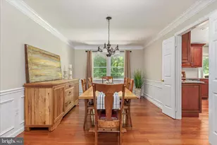 13117 Tingewood Ct, Herndon, VA 20171 - Photo 15