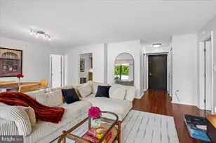 2230 George C Marshall Dr, Falls Church, VA 22043 - Photo 17