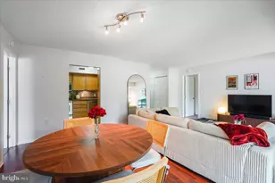 2230 George C Marshall Dr, Falls Church, VA 22043 - Photo 13
