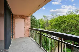 2230 George C Marshall Dr, Falls Church, VA 22043 - Photo 21