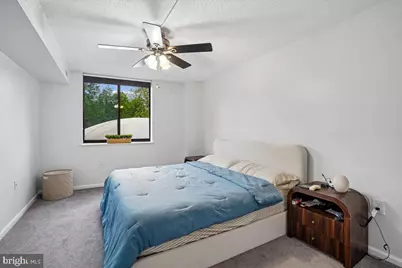 2230 George C Marshall Drive #512, Falls Church, VA 22043 - Photo 25