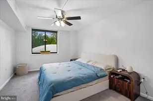 2230 George C Marshall Dr, Falls Church, VA 22043 - Photo 25