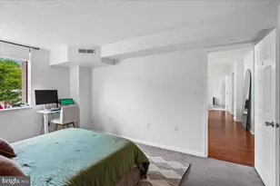 2230 George C Marshall Dr, Falls Church, VA 22043 - Photo 25