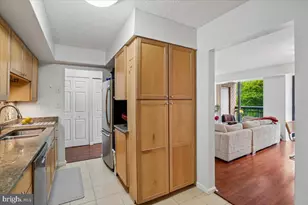 2230 George C Marshall Dr, Falls Church, VA 22043 - Photo 15
