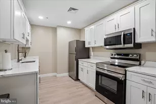 2230 George C Marshall Dr, Falls Church, VA 22043 - Photo 31