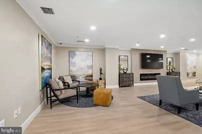 2230 George C Marshall Drive #512, Falls Church, VA 22043 - Photo 31