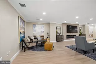 2230 George C Marshall Dr, Falls Church, VA 22043 - Photo 31