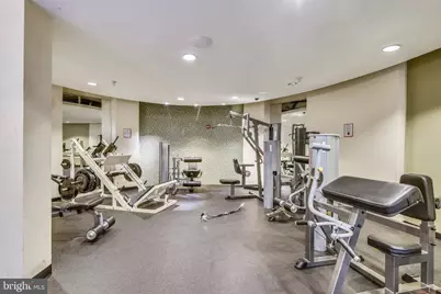 2230 George C Marshall Drive #512, Falls Church, VA 22043 - Photo 37