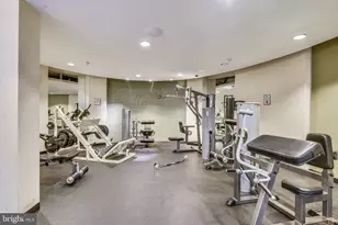 2230 George C Marshall Dr, Falls Church, VA 22043 - Photo 37