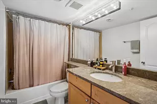 2230 George C Marshall Dr, Falls Church, VA 22043 - Photo 27