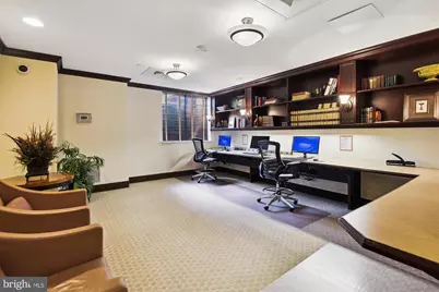 2230 George C Marshall Drive #512, Falls Church, VA 22043 - Photo 33
