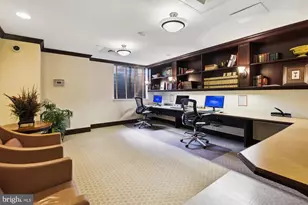 2230 George C Marshall Dr, Falls Church, VA 22043 - Photo 33