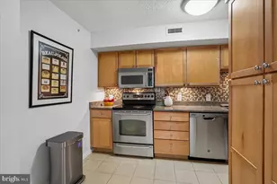 2230 George C Marshall Dr, Falls Church, VA 22043 - Photo 17
