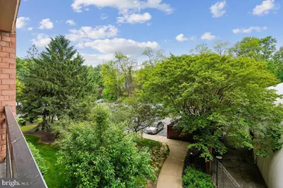 2230 George C Marshall Drive #512, Falls Church, VA 22043 - Photo 21