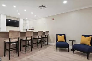 2230 George C Marshall Dr, Falls Church, VA 22043 - Photo 33