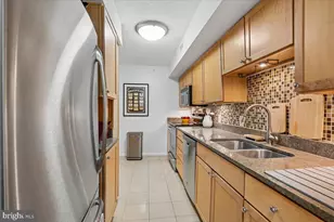 2230 George C Marshall Dr, Falls Church, VA 22043 - Photo 15