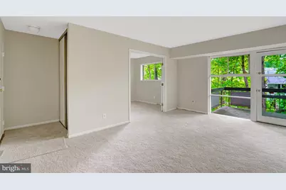 7717 Donnybrook Court #103, Annandale, VA 22003 - Photo 45