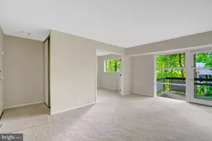 7717 Donnybrook Ct, Annandale, VA 22003 - Photo 45