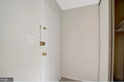 7717 Donnybrook Court #103, Annandale, VA 22003 - Photo 27