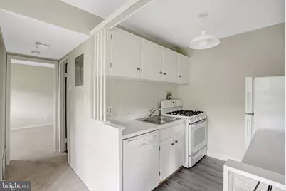 7717 Donnybrook Court #103, Annandale, VA 22003 - Photo 13