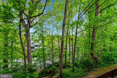 7717 Donnybrook Court #103, Annandale, VA 22003 - Photo 25