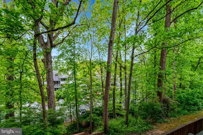 7717 Donnybrook Court #103, Annandale, VA 22003 - Photo 67