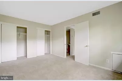 7717 Donnybrook Court #103, Annandale, VA 22003 - Photo 57